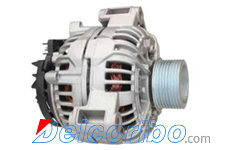 alt2378-bosch-0124625029,0-124-625-029,0124625030-john-deere-re210793,re555751,se501834-alternator