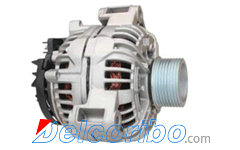 alt2379-bosch-0124625030-john-deere-ah212040,re210793,ah229090,axe17691-alternator