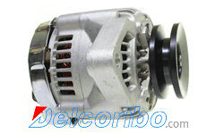 alt2380-john-deere-am879908,am879909,lva12357,ty25243-alternator