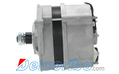 alt2381-bosch-0120488298,0-120-488-298-john-deere-at175195,at161324,ty6774,at207608,at221116-alternator