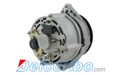 alt2382-bosch-0120489481,0120488206,0120488294,john-deere-at161324,re537146,ty6774-alternator