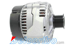 alt2383-bosch-0123512500,0-123-512-500-john-deere-al111676,al166646,al114093-alternator--