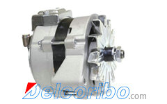 alt2385-delco-10459519,dra3127-john-deere-an193461,ar87204,ar87205,ar887204,ar93447-alternator