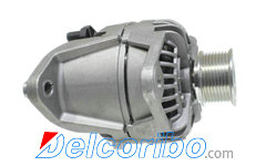 alt2386-bosch-0124655013,0-124-655-013,0986048587-john-deere-at300167,at387574,se501838-alternator