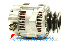 alt2387-delco-10459495,dra3128-john-deere-re36246,al78690,az38462,ty6778,re37201,re42123-alternator