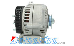 alt2390-iskra-11.204.412,ia1480,aak5832,khd-01183461,01183463,04114396,04115327-alternator