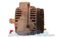 alt2391-adkuhner-553651ri,casco-cal21128,elstock-28-5814,285814-iskra-11.203.389,11.204.187,alternator