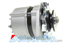 alt2394-bosch-0120339514,0-120-339-514,0120300514,0120339552,0120339531-alternator