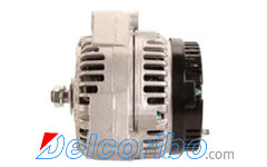 alt2395-adkuhner-554337ri,bosch-0123520015,0-123-520-015,0-123-520-015-alternator