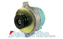 alt2397-bosch-al10058x,cummins-3604674rx,3604675rx-alternator