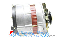 alt2399-case-k307720,lucas-24049,23680,23680a,23680d,24049b,lra00131-bosch-0120489958-alternator