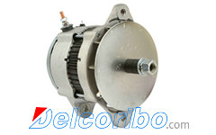 alt2400-denso-101211-8110,1012118110,101211-8120,1012118120,101211-8360,1012118360-alternator