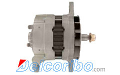 alt2404-cummins-3675225rx,4083445,delco-10459456,19020375-alternator