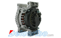 alt2405-delco-19020900,19020902-original-19020900p,psh-835.566.130,835566130-alternator