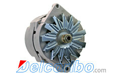 alt2408-caterpillar-9x6796,cummins-3604667rx,3920615,delco-10459037,1117891-alternator