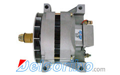 alt2410-motorola-usa-110-775p,motorola-usa-8lhp2276v,unipoint-alt-0071-alternator