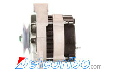 alt2411-elstock-28-4825,284825,lucas-lra02328,valeo-436373,a13n237-alternator