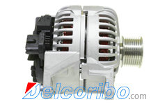 alt2412-bosch-0124655005,0-124-655-005,0-124-655-005,cummins-4892320,iveco-4892320-alternator