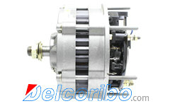 alt2413-adkuhner-301048ri,aspl-a3113r,bous-al21x,casco-cal15311,elstock-28-1742,281742-alternator