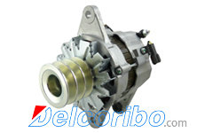 alt2416-isuzu-1812005303,1812005901,1812005902,1812005903-mitsubishi-a004tu5486,a004tu9586,a4tu5485-alternator