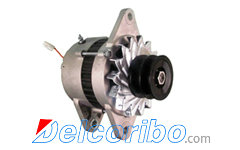 alt2417-isuzu-1812003970,elstock-48-6586,486586-nikko-0-35000-3370,0350003370-alternator