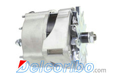 alt2419-bosch-9120060041,9-120-060-041,0120484011,0-120-484-011-john-deere-at175194,a18763-alternator