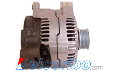 alt2420-bosch-0123500007,0-123-500-007,0123510020,0-123-510-020-gm-90543012-opel-6204012,6204066-alternator