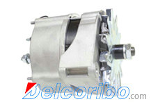 alt2421-bosch-0120484011,0-120-484-011-caterpillar-9x0341,px0341,claas-c000900010170-alternator