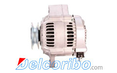 alt2423-adkuhner-553332ri,denso-102211-9050,1022119050,lucas-lra03585-mitsubishi-32a68-04722,32a6804722,alternator