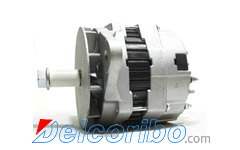 alt2429-cummins-3675174rx,3675201rx,3920617,daewoo-219072-delco-10459026,drs3577,10461235-alternator