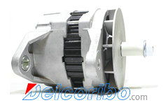 alt2431-komatsu-600-825-3120,6008253120-bosch-0986081030,0-986-081-030-aspl-a1018-alternator