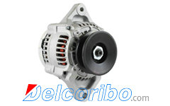 alt2432-denso-101211-2040,1012112040,iseki-6281-200-015-0,62812000150,casco-cal40373-alternator