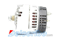 alt2433-vw-049-903-017,049903017,049903015h,bosch-0120469008,0-120-469-008-alternator