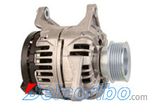 alt2434-bosch-0124320001,0-124-320-001-marelli-063533200010,063533200,adkuhner-301557-alternator