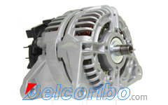 alt2435-bosch-0124525064,0-124-525-064-citroen-1613272380,5705kl,fiat-504057813,504087183-alternator