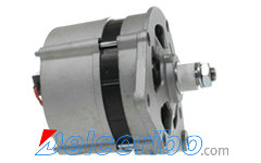 alt2436-bosch-0120484001,0-120-484-001-daf-1516466r,deutz-0117-8607,1172857,iveco-1177063,1178607,42498275-alternator