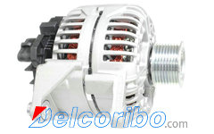 alt2438-bosch-0124555005,0-124-555-005-cummins-4892318,iveco-4892318-alternator