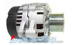 alt2439-bosch-0-123-525-502,123525502-iveco-2995980,2998646,500315943-mitsubishi-a004ta8492,a004ta0592-alternator