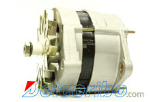 alt2440-bosch-0120468065,0-120-468-065-iskra-11.209.420,11209420,renault-5010099875,7700308989-alternator