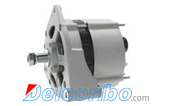 alt2441-bosch-0120400640,0-120-400-640-mercedes-benz-006-154-17-02,0061541702,0031541702-alternator