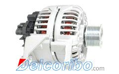 alt2442-bosch-0124555005,0-124-555-005-aspl-a0074,casco-cal10602-elstock-48-4859,484859-alternator