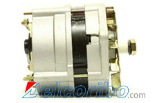 alt2443-bosch-0120468065,0-120-468-065,0120468094,0-120-468-094-renault-5010099875,7700308989-alternator