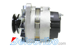 alt2444-bosch-0120488252,0-120-488-252,0120488253,0-120-488-253-fiat-4220357,4152610,4220356,alternator