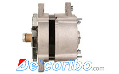 alt2445-bosch-0120469010,0-120-469-010,0120469022,0-120-469-022-iveco-98419035,99454112-alternator