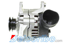 alt2446-bosch-0123315500,0-123-315-500-iveco-500314723,99451752,99473468-alternator