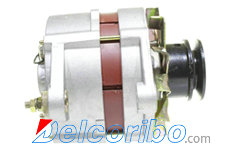 alt2447-bosch-0120469646,0-120-469-646,0120469647,0-120-469-647-casco-cal10116-alternator