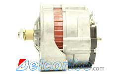 alt2448-bosch-0120488153,0-120-488-153,0120488234,0-120-488-234-iveco-1178136-alternator