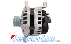 alt2450-bosch-f000bl0705,f-000-bl0-705-iveco-504385134-alternator