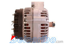 alt2451-casco-cal21604,elstock-48-5761,485761-iveco-08036231,8036232-alternator