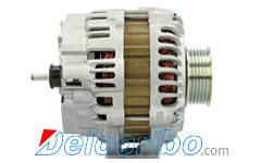 alt2454-iveco-504254440,mitsubishi-a004tr5794,a004tr5794zt,a4tr5794,a4tr5794zt-alternator